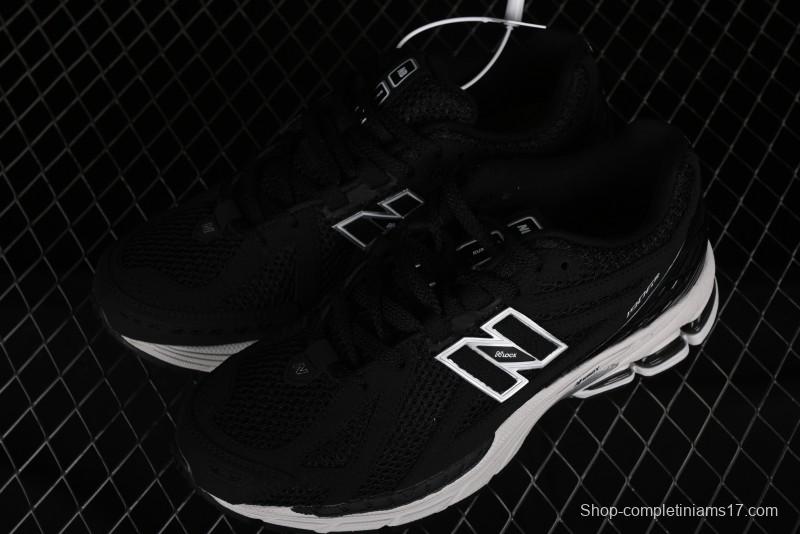New Balance 1906 Series Retro Dad Style Casual Running Shoes - M1906RFB