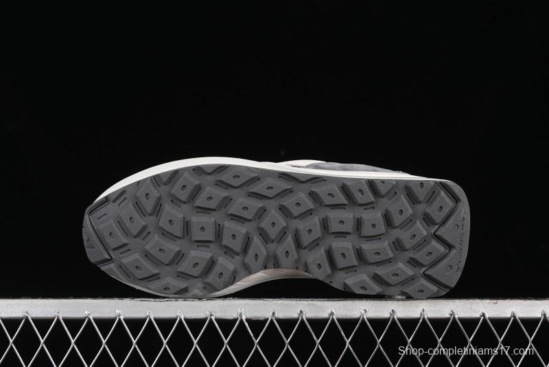 New Balance 370 Series Retro Casual Running Shoes - U370AE