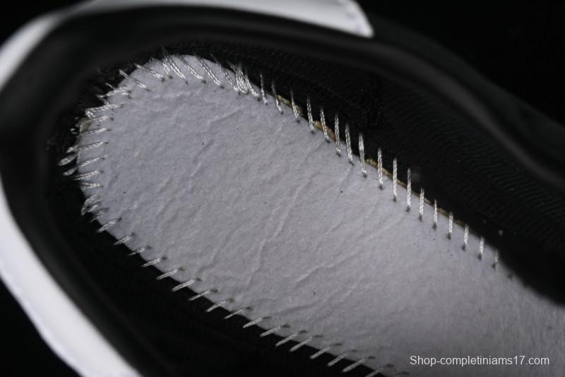 Adidas Originals SL 72 RS Retro Running Shoes - JP5171