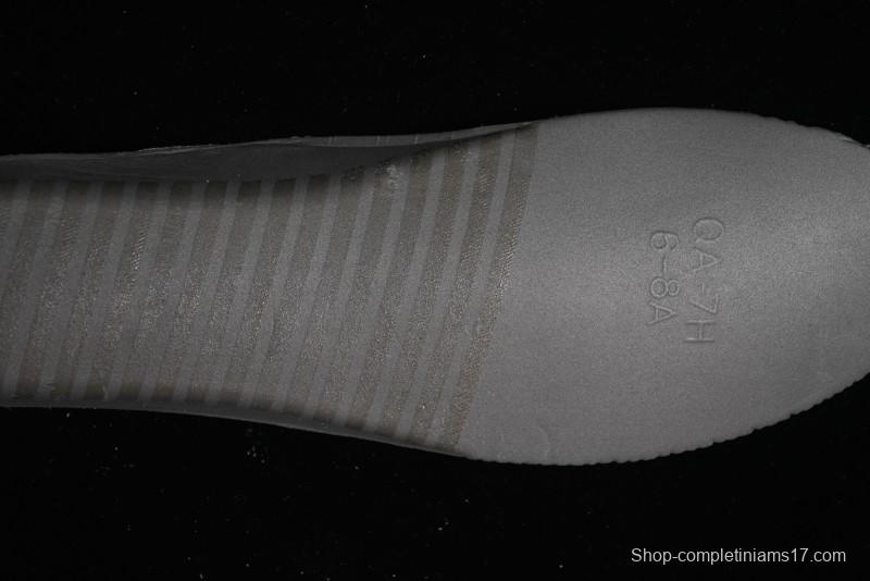 Nike Air Force 1 '07 Low Green Hill Casual Sneakers - XC2351-550