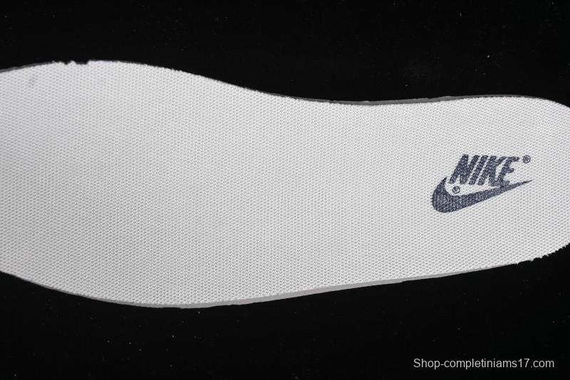 Nike SB Dunk Low Stussy Anniversary Custom Sneakers - XY1688-011