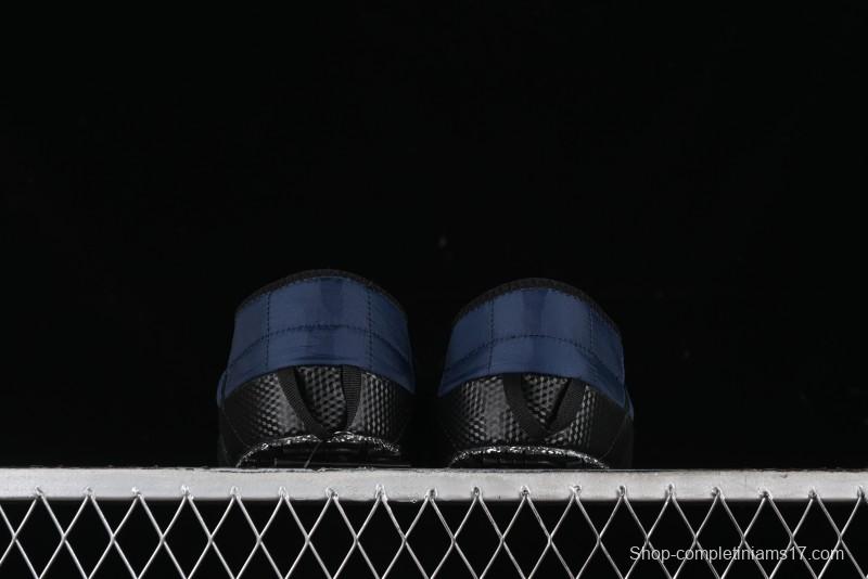 The North Face Thermoball Traction Winter Fleece Breathable Lightweight Casual Shoes - NFOA3UZN-MG7