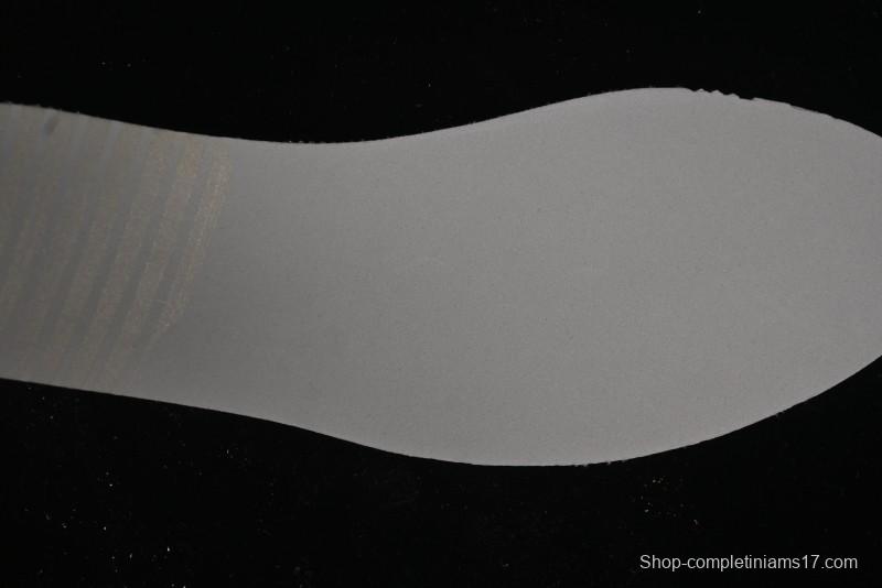 Nike Travis Scott x Fragment Design x Air Jordan 1 Low OG SP AJ1 - XY2688-119