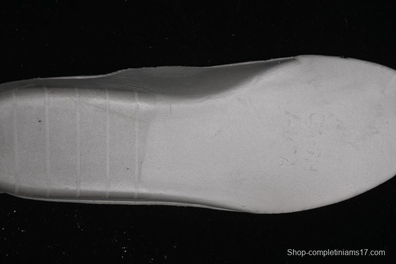 Nike Air Force 1 '07 Low Halloween 2024 Casual Sneakers - HV2016-001