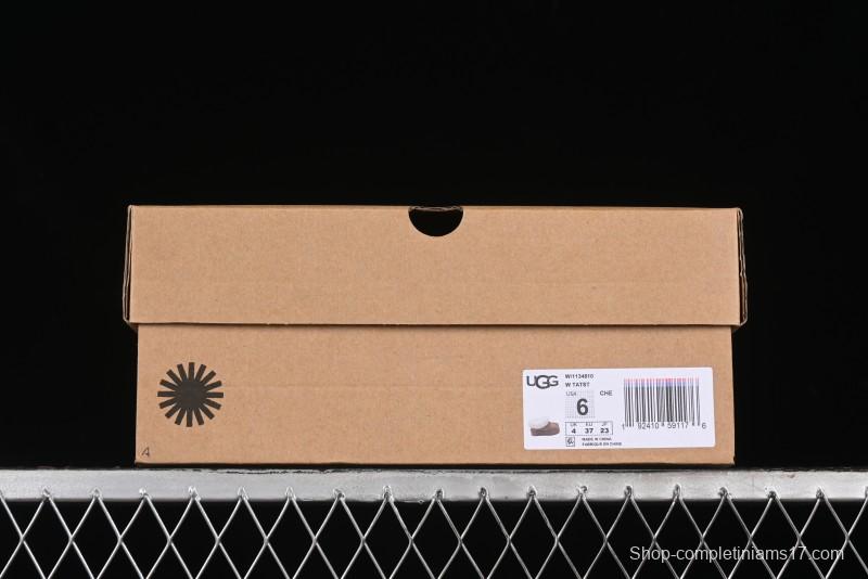 UGG Classic Short II Genuine Shearling Mini Boots - 1134810