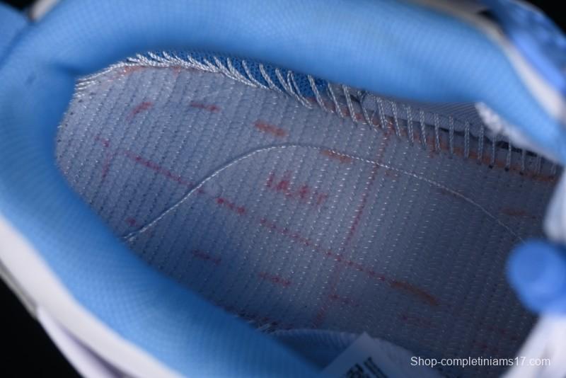 Nike Jordan Spizike Low AJ Hybrid Design Sneakers with Cracked Leather and Multi-Element Fusion - FQ1759-141