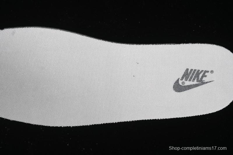 Nike SB Dunk Low Stussy Anniversary Custom Low-Top Casual Skate Shoes - SJ2068-295