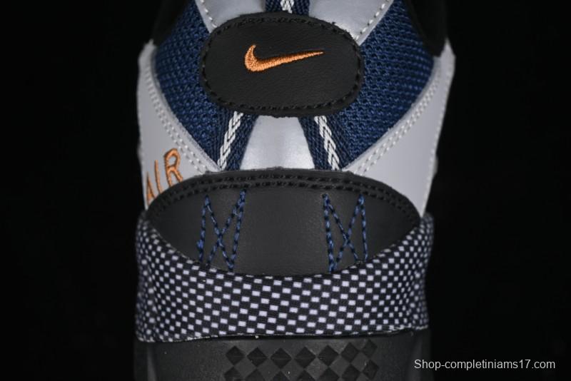 Nike Air Humara Retro Trail Running Shoes with 1990s Outdoor Style - FJ7098-300