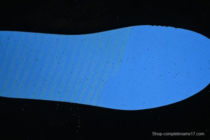 Nike SB Dunk Low BAPE Collaboration - Grey Pig 8th Anniversary Custom Low-Top Casual Skate Shoes - CH6336-226