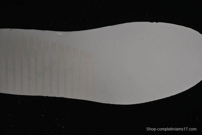 Nike SB Dunk Low Gucci Collaboration - Dark Blue Anniversary High-End Custom Low-Top Casual Skate Shoes - BB9676-313