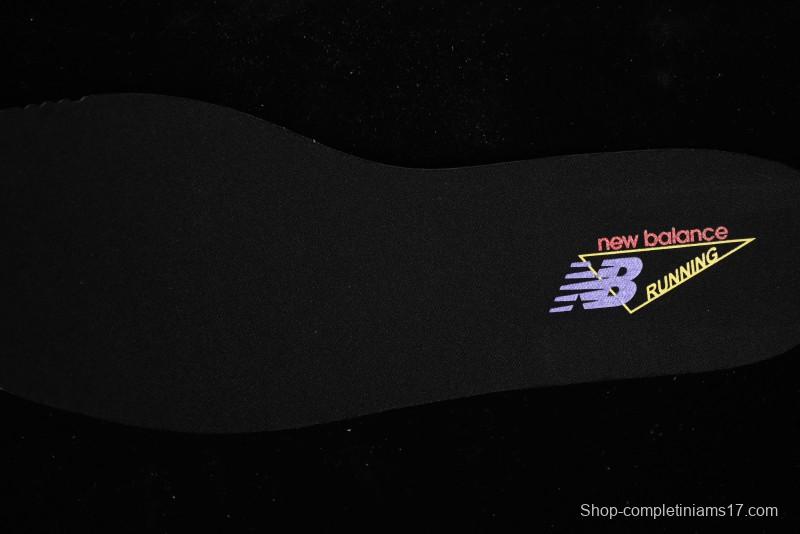 New Balance 1000 Series Retro Dad Style Low-Top Casual Running Shoes - M1000TP