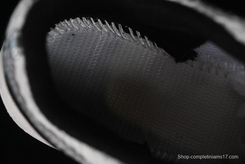 New Balance 1906R Series Hook and Loop Kids Shoes - PV1906ER