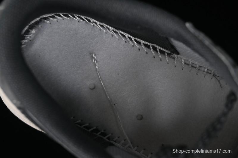 Nike Travis Scott x Fragment Design x Air Jordan 1 Low OG SP AJ1 - SJ2068-120