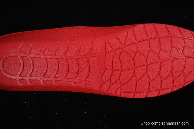 Canada Goose Glacier Trail Sneaker Low-Top Lifestyle Casual Shoes - X.E5