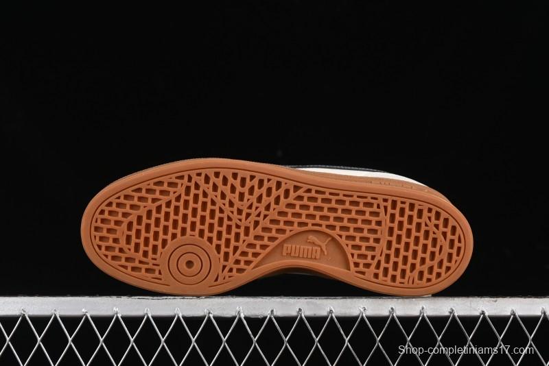 Puma Suede XL Skate Retro Casual Sneakers - 395363-06