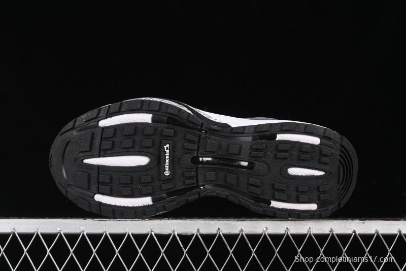 Adidas Originals Mts Pro IH6348 Retro Breathable Cushioned Casual Running Shoes - IH6348