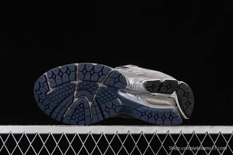 New Balance WL2002 Retro Casual Running Shoes with Upgraded N-ERGY Cushioning - ML2002RA