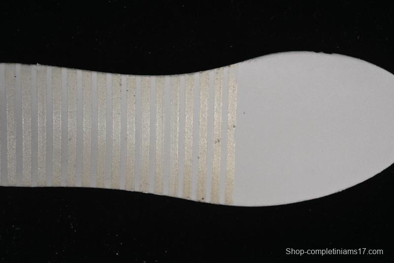 Nike Killshot 2 Retro Comfortable Anti-Slip Low-Top Sneakers - HQ1657-103