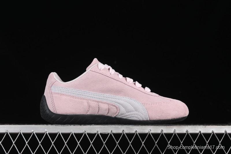 Puma The Open Product x Puma Speedcat Low-Top Lifestyle Sneakers - 398846-04