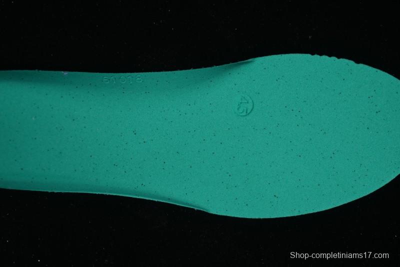 Puma Bella UT Leather Fashion Casual Sports Shoes - 402186-02