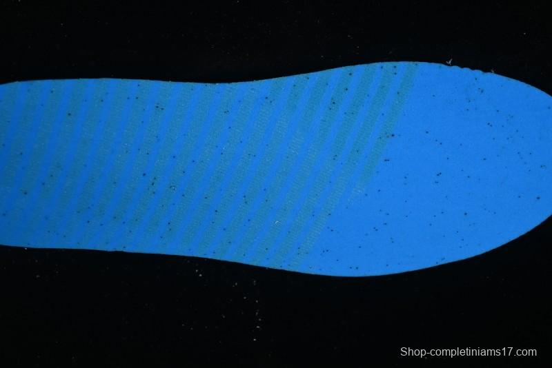 Nike SB Dunk Low LV Collaboration - Beige Denim Swoosh Anniversary High-End Custom Low-Top Casual Skate Shoes - JH8310-957