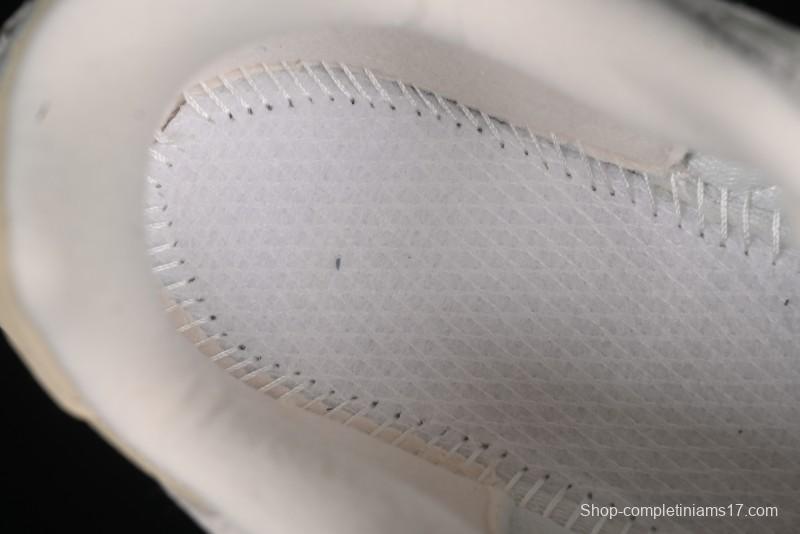 New Balance Joe Freshgoods NB9060 Retro Casual Running Sneakers with ABZORB Cushioning - U9060SS