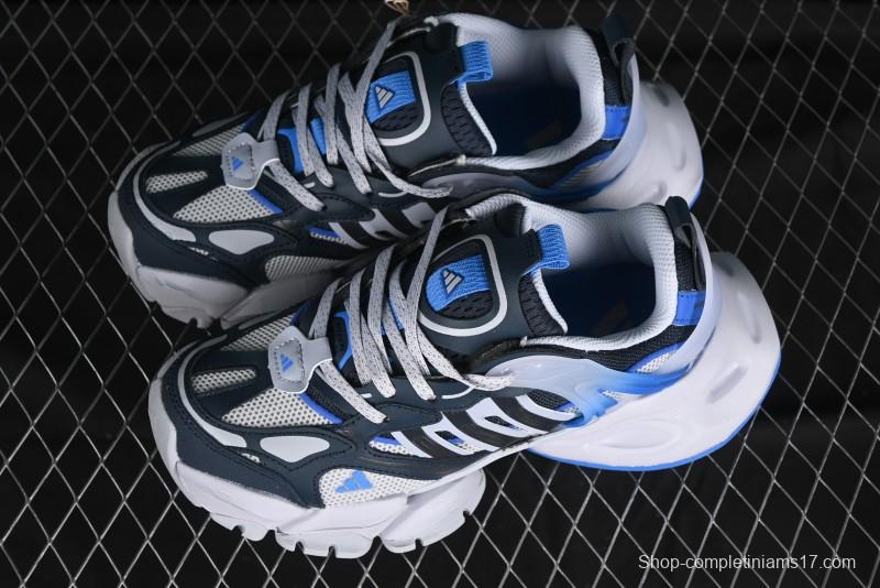 Adidas Vento XLG Deluxe Retro Casual Dad Shoes - JR8079