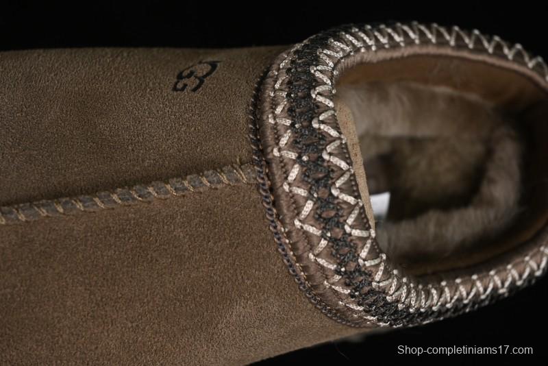 UGG Tazz 5CM Platform Snow Boots - 1122553