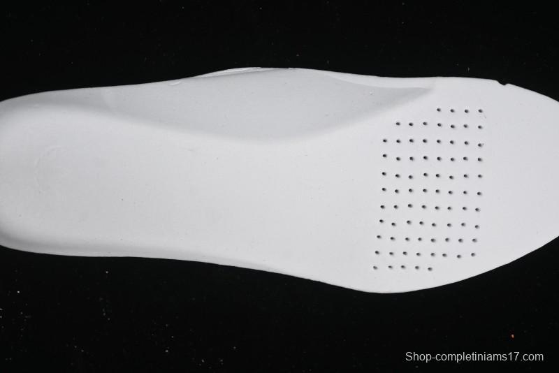 Adidas Originals Gazelle IG1895 Retro Casual Slip-Resistant Low-Top Sneakers