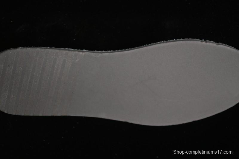 Nike Dunk Low Retro SB Casual Sneakers with Misty Sakura Design - CW1590-100