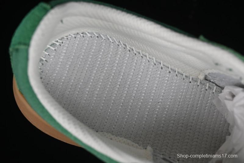 Adidas Neo VL Court Classic Casual Sneakers - JH5077