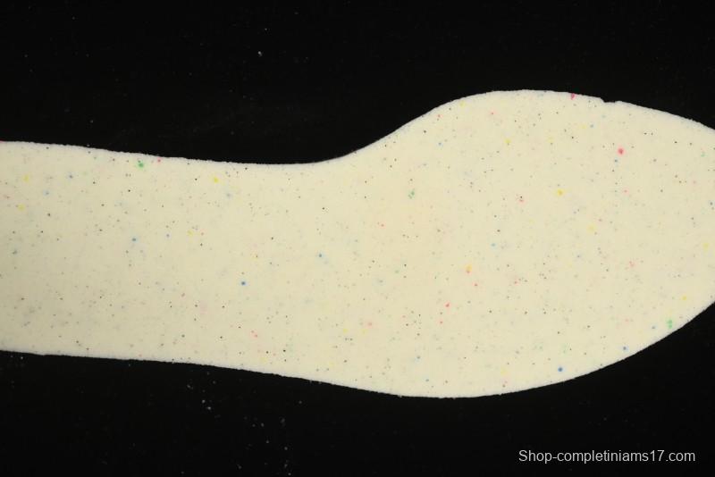 Adidas Adistar XLG Comfortable Anti-Slip Low-Top Casual Sports Shoes - IF6936