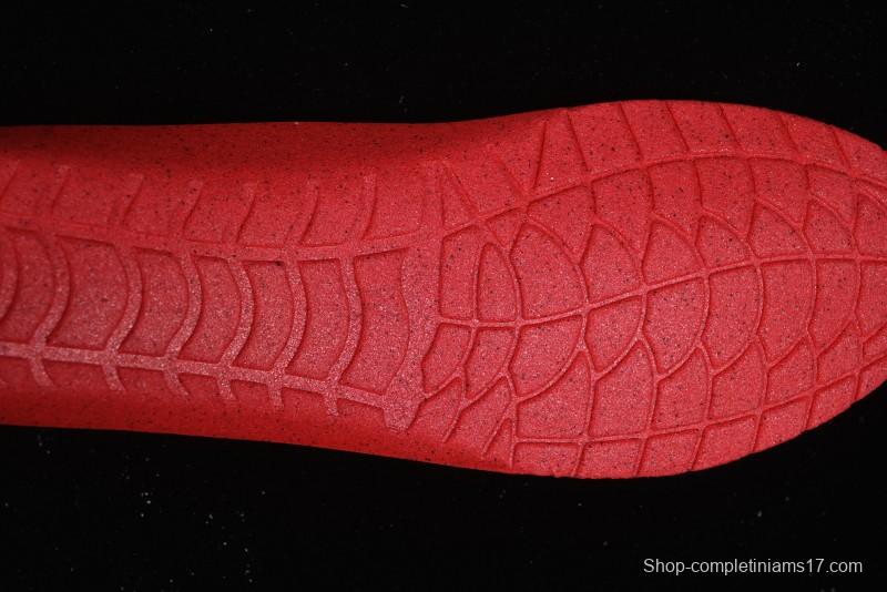 Canada Goose Glacier Trail Sneaker Low-Top Lifestyle Casual Shoes - X.E5