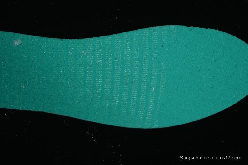 Nike Air Jordan 4 Retro Remastered Low-Top Basketball Shoes - HF4334-300