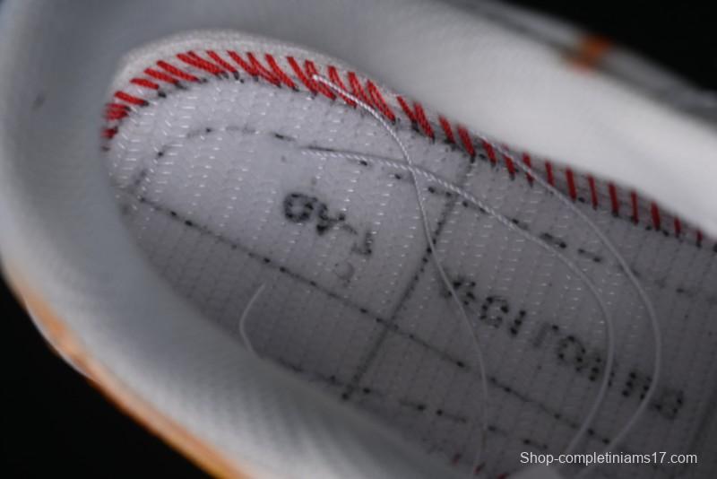 Nike Air Force 1 '07 Low Black Myth Wukong Themed Casual Sneakers - 315122-111