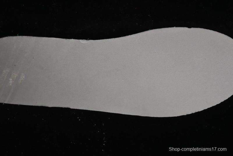 Nike SB Dunk Low Gucci Collaboration - Custom Patchwork Green Swoosh Anniversary Edition Low-Top Casual Skate Shoes - KK1688-053