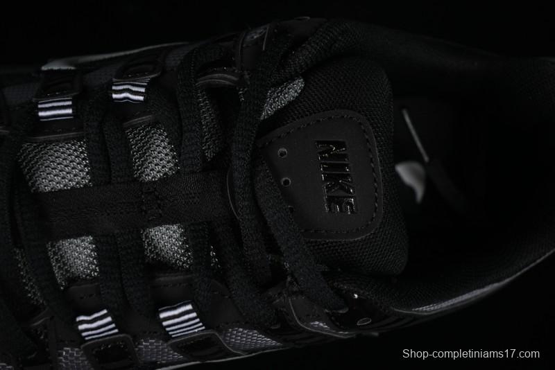 Nike P-6000 Prm Retro Casual Sneakers Dad Shoes - CD6404-003