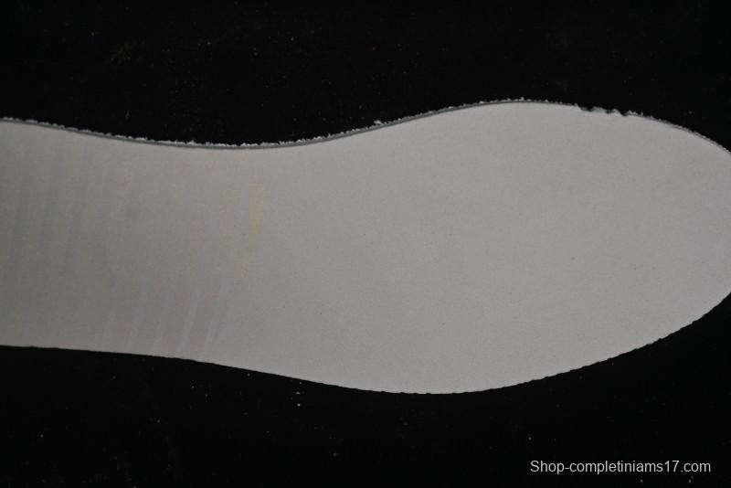 Nike Air Jordan 1 Low BAPE Collaboration Retro Basketball Shoes - WG8850-015