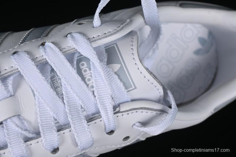 Adidas Samba OG Casual Sneakers - IE0877