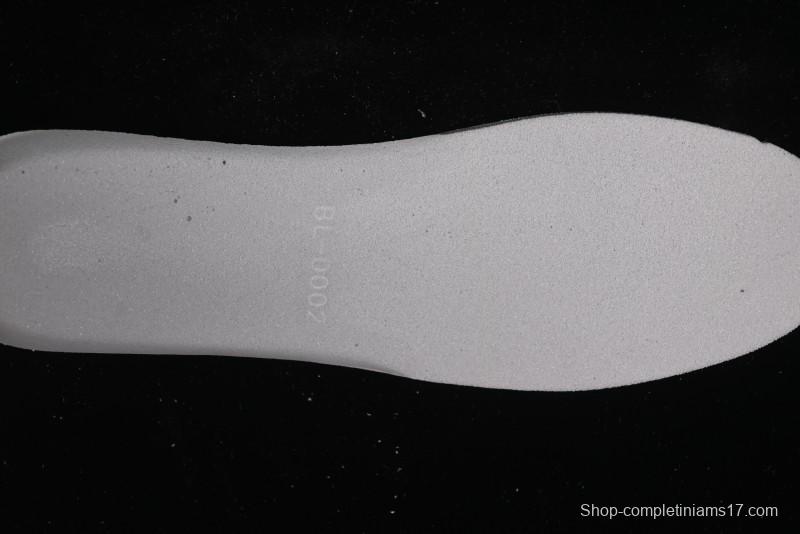 GG-CC Casual Running Shoes with Irregular Design for Fashionable Look - G24X4338