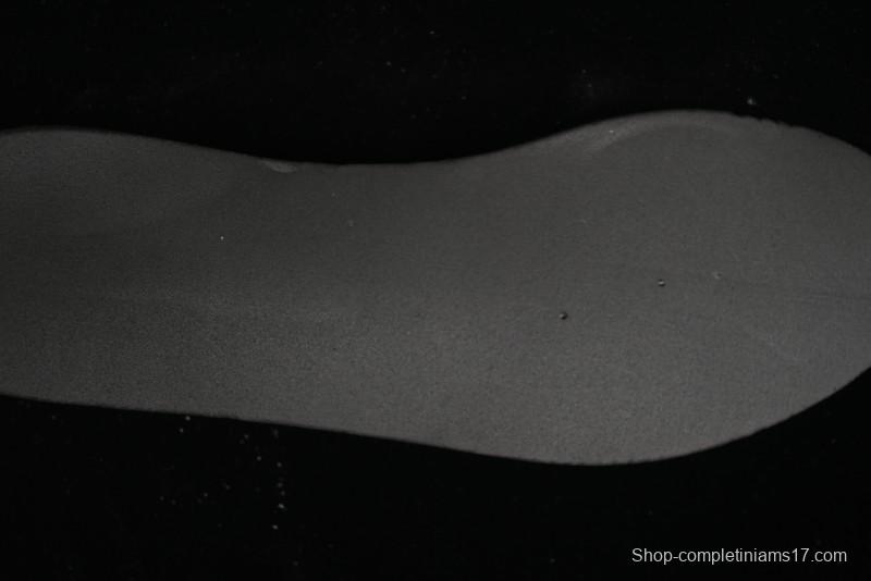 Adidas Originals Mts Pro IH6344 Retro Breathable Cushioned Casual Running Shoes