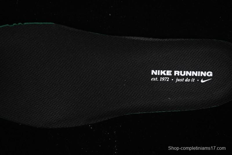 Nike Air Zoom Pegasus 41 Breathable Mesh Lightweight Running Shoes with Cushioning - FV9536-008