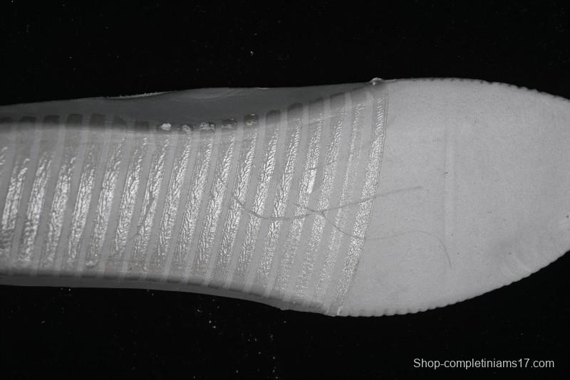 Nike Air Force 1 '07 Low Black Myth Wukong Themed Casual Sneakers - 315122-111