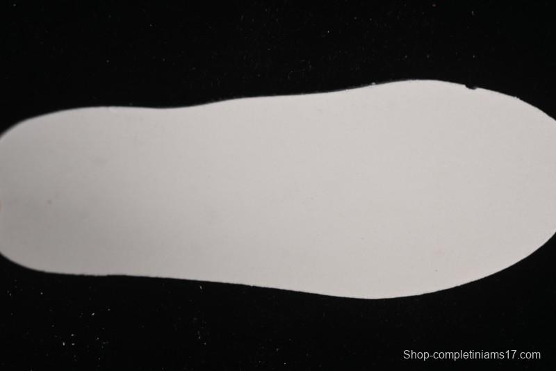 New Balance 2002R Series Hook & Loop Kids Shoes with Fleece Lining - PV2002RA