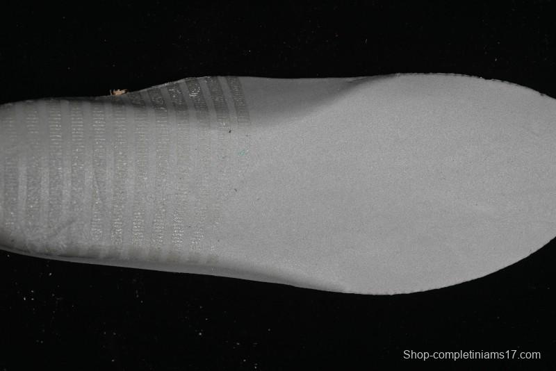 Nike Air Force 1 '07 Low x Stitch Casual Lace-Up Sneakers - DZ1328-222