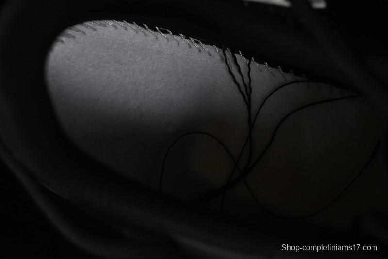 Nike Air Force 1 '07 Low Retro Street Spray White Peach Bubble Casual Sneakers - ZH0316-038