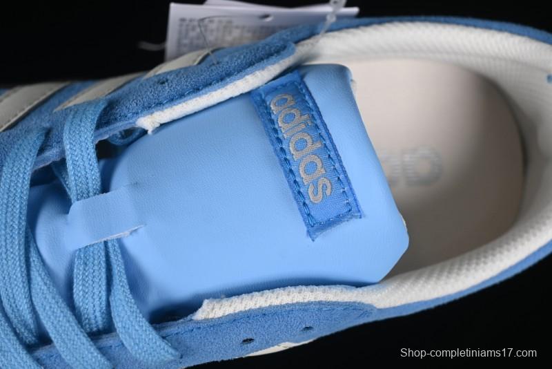 Adidas Neo VL Court Classic JI0496 Fashion Trendy Sneakers