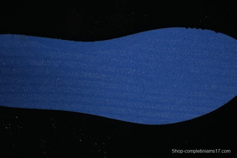 Nike Zoom Kobe 5 Protro Basketball Shoes for Professional Performance - CT8014-100