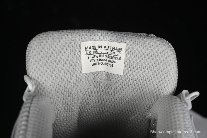 Salomon XA PRO 3D Outdoor Trail Running Shoes with SENSIFIT and 3D ADVANCED CHASSIS - 477736-31