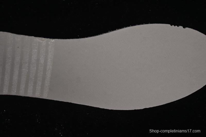 Nike Air Jordan 1 Low Retro Basketball Shoes Mythical Wukong Custom Design - DC2024-034